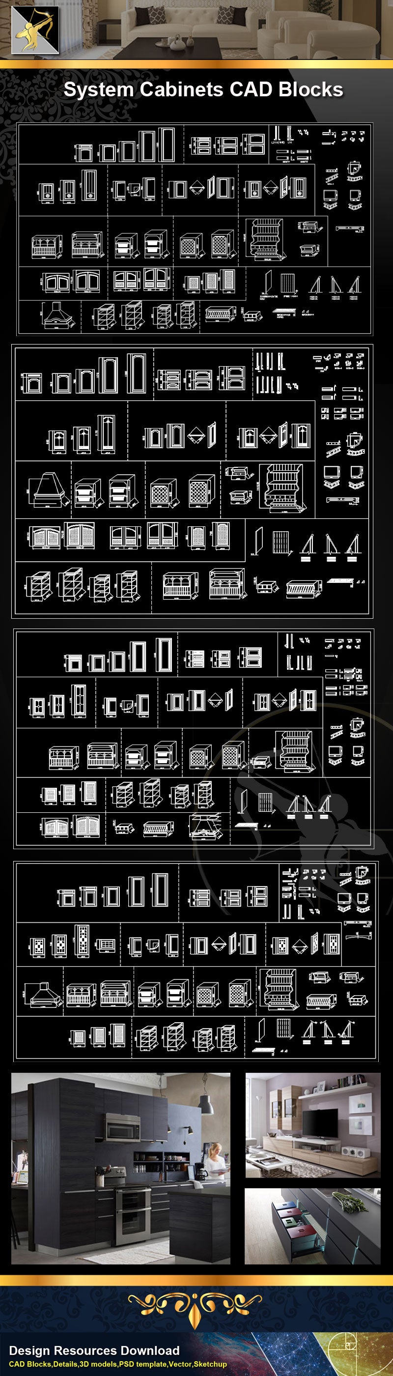 Bookcases,Cabinets,Desks,computer desks,Dishwashers,Kitchen faucets,sinks,Kitchen islands,carts,Knobs,handles,Modular kitchens,Outdoor organizing,Pantry,Refrigerators,freezers,Kitchen cabinets,Shelf units,Sideboards,buffets,sofa tables,Storage cabinets,Storage system,Storage systems,Tools,hardware,TV & media furniture,Wardrobe systems