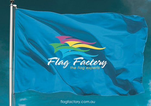 Flag Factory all products catalogue image
