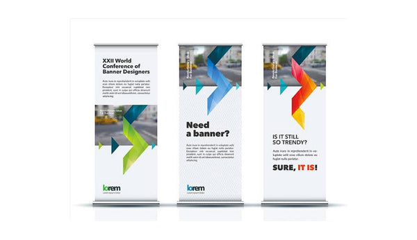 Pull up banners, retractible banners, retractable banners flag factory