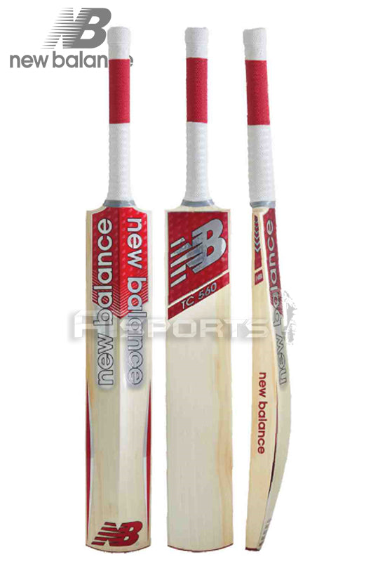 new balance tc 560 cricket bat Sale,up 