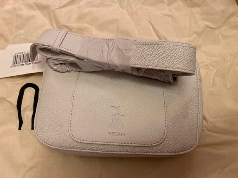 apple skin bag