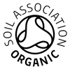 Raised Spirit - The only certified organic UK CBD company