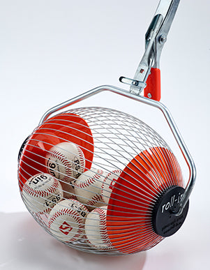K-Strike Baseball