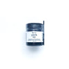perk up skin polishing oil
