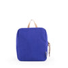 kodomo mini backpack ink blue