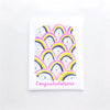 card congrats cloud