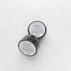 get closer all natural deodorant