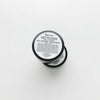 get closer all natural deodorant