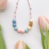 johanna petite necklace
