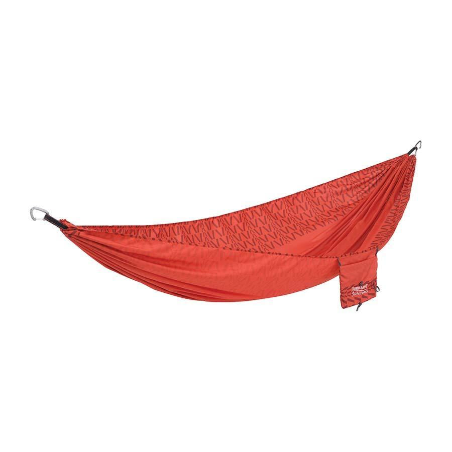 Therm-a-Rest Slacker 2 Person Double Hammock