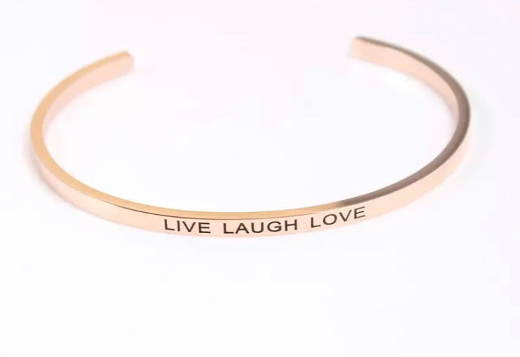 diamond paved cartier love bracelet