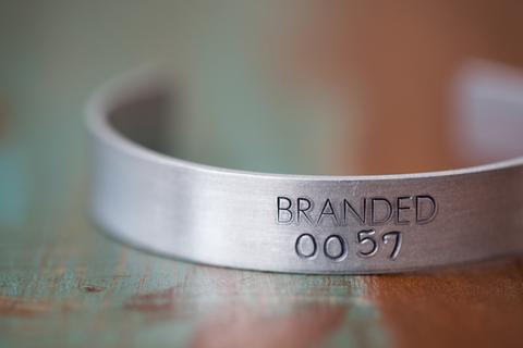 branded-collective