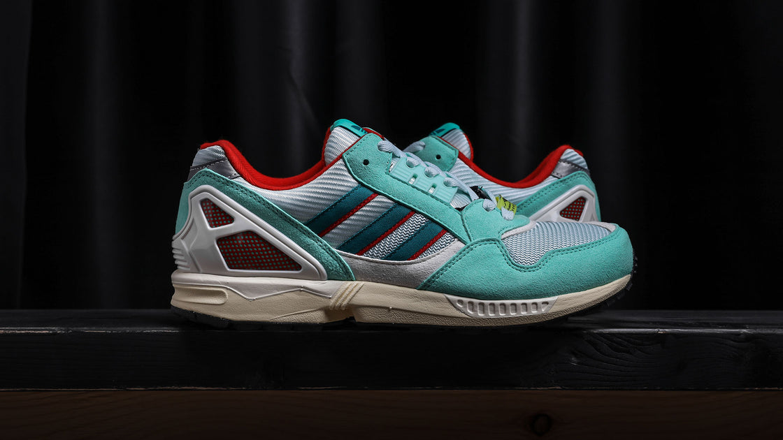 adidas zx 6000 online 