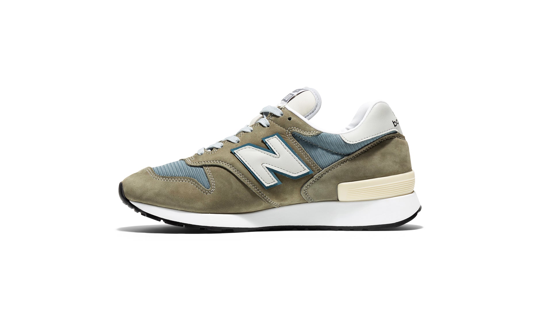 New Balance M1300JP3 Made in the USA