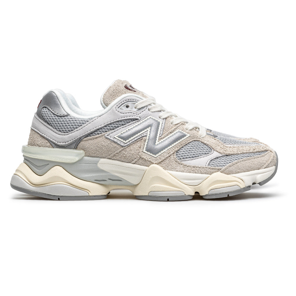 レビューを書けば送料当店負担】 newbalance U9060 LNY 26.0cm kids