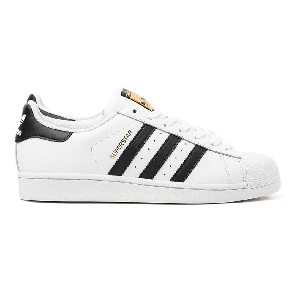 adidas superstar crossover