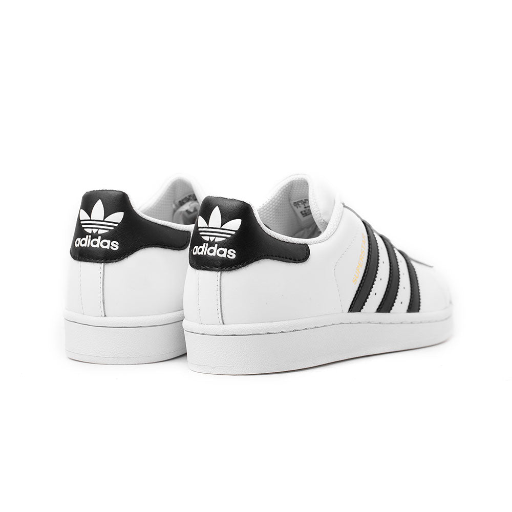 adidas superstar crossover