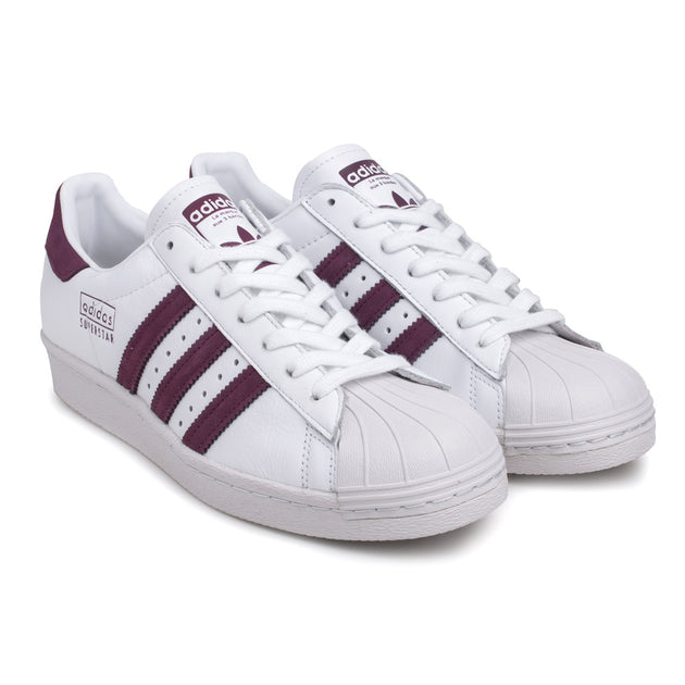 adidas cm8439