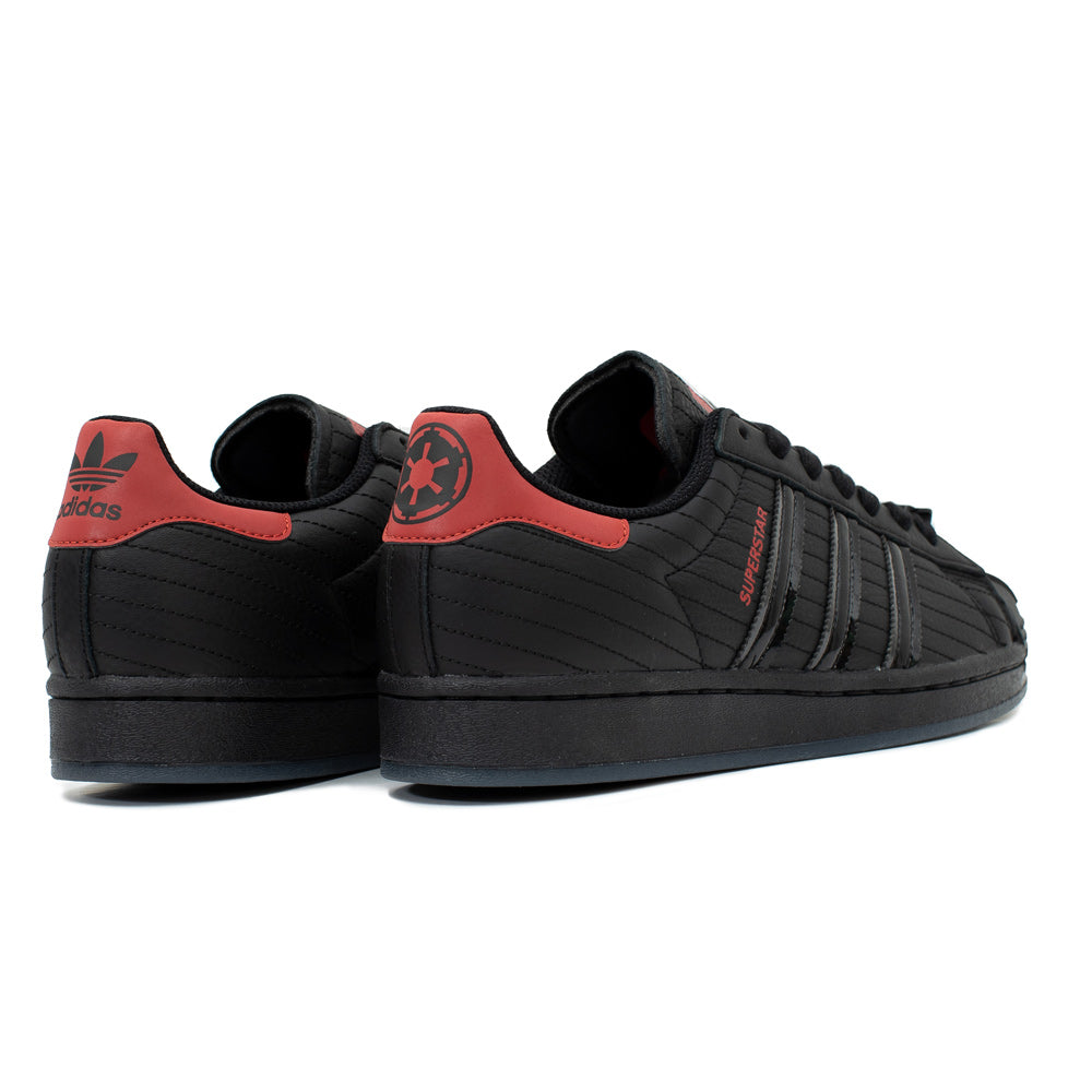 adidas star wars darth vader shoes