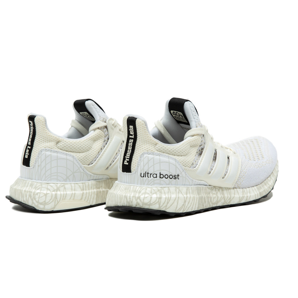 ultra boost princess leia