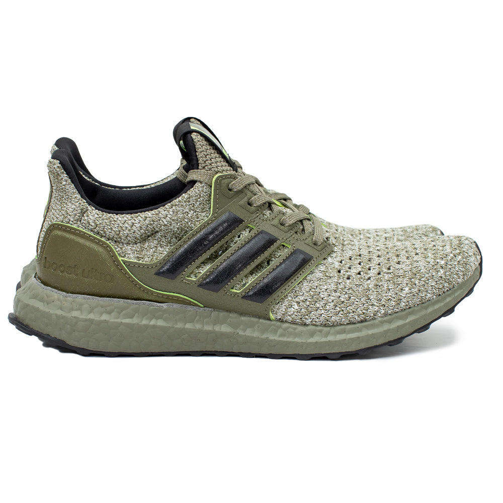 adidas ultra boost yoda