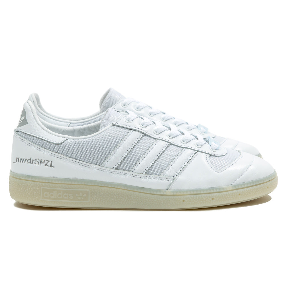 adidas wilsy spzl sale