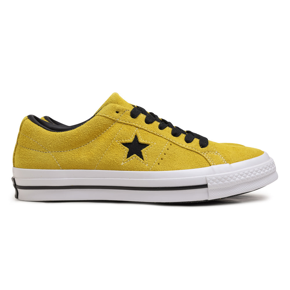 converse dark star vintage suede