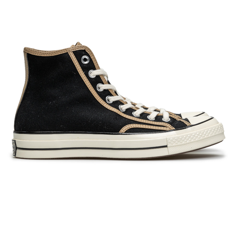 converse ct70 riri zip 27.0cm us8.5 ショッピングお値下 radimmune.com