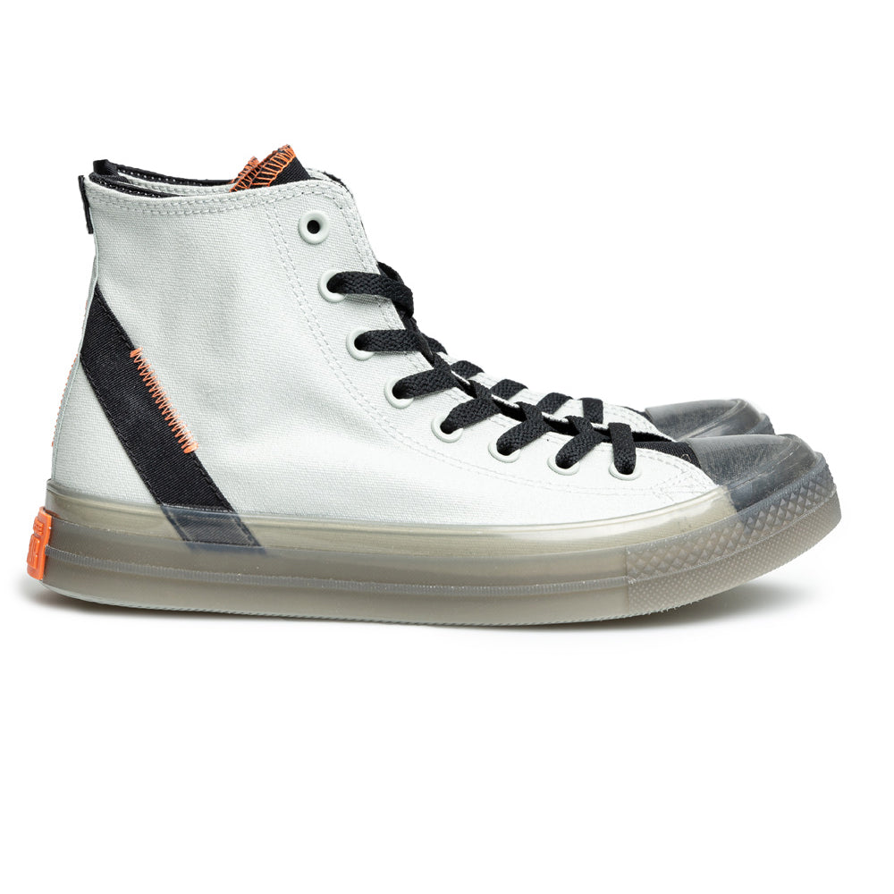 chuck taylor all star cx stretch canvas