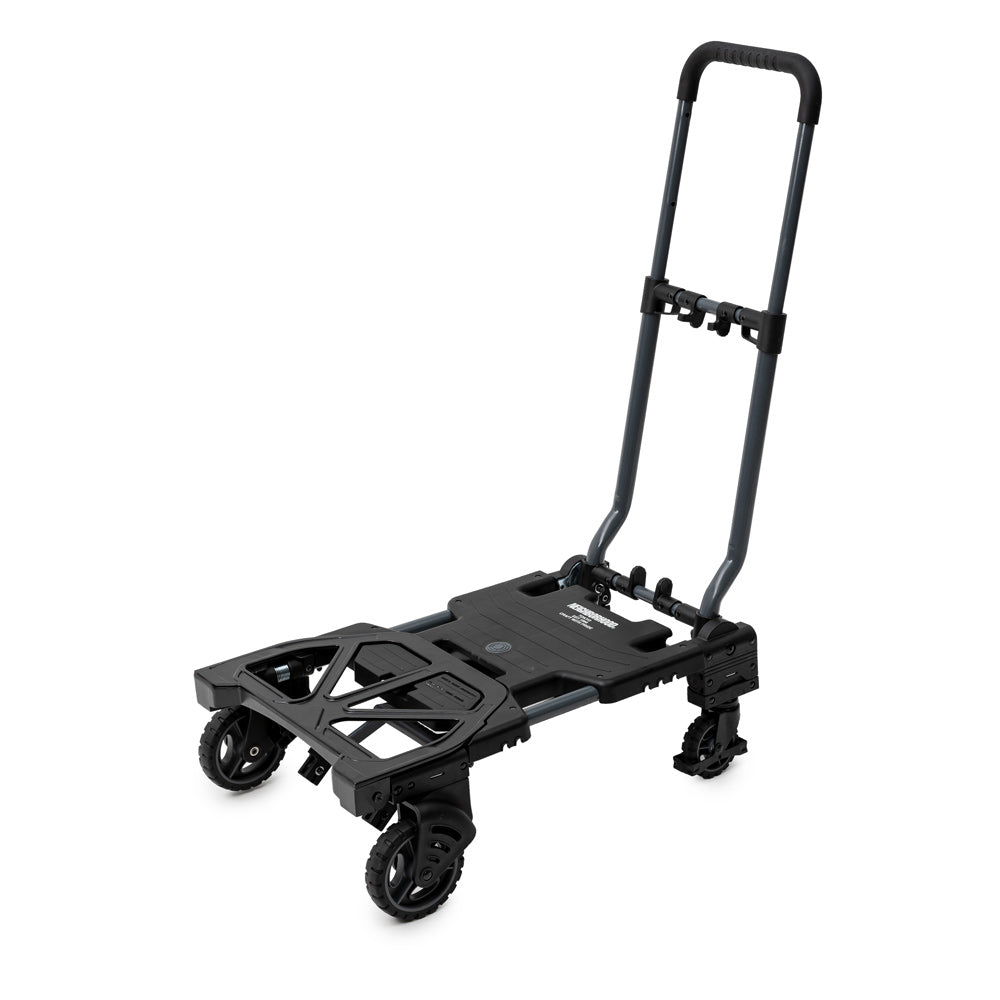 NH . HANAOKA / P-FLAT CART ネイバーフッド