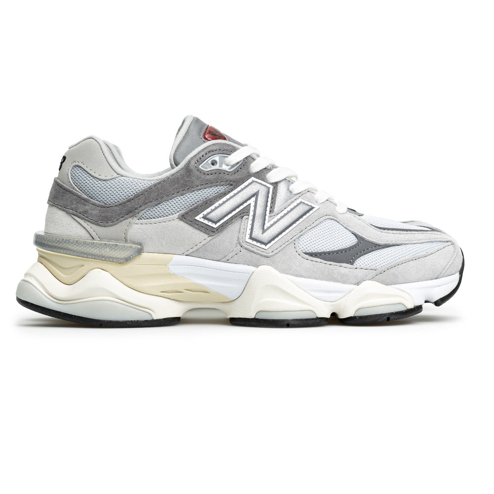 New Balance 9060 | Rain Cloud – CROSSOVER