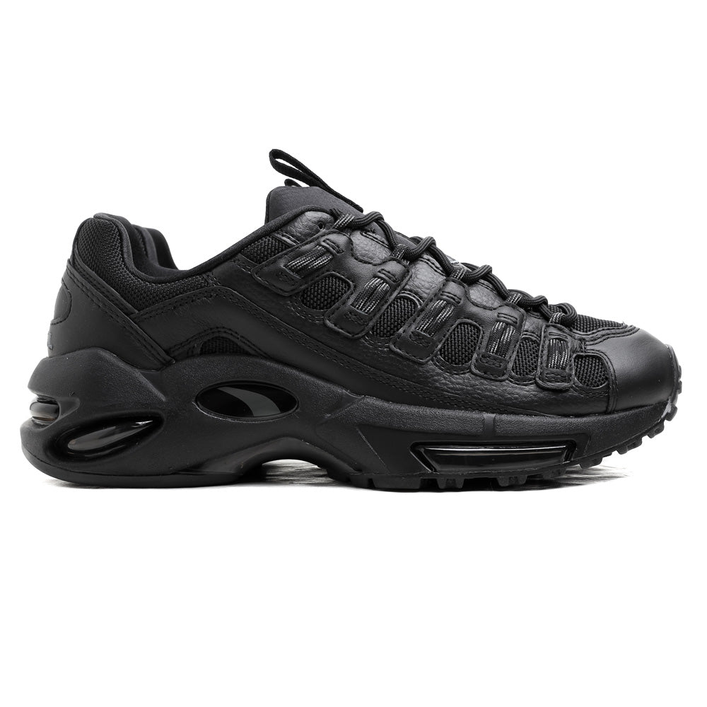 Puma Cell Endura Rebound | Puma Black 