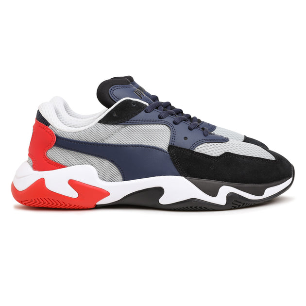 puma storm sale