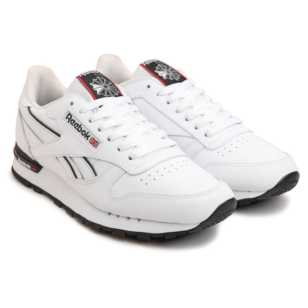 reebok dv3929