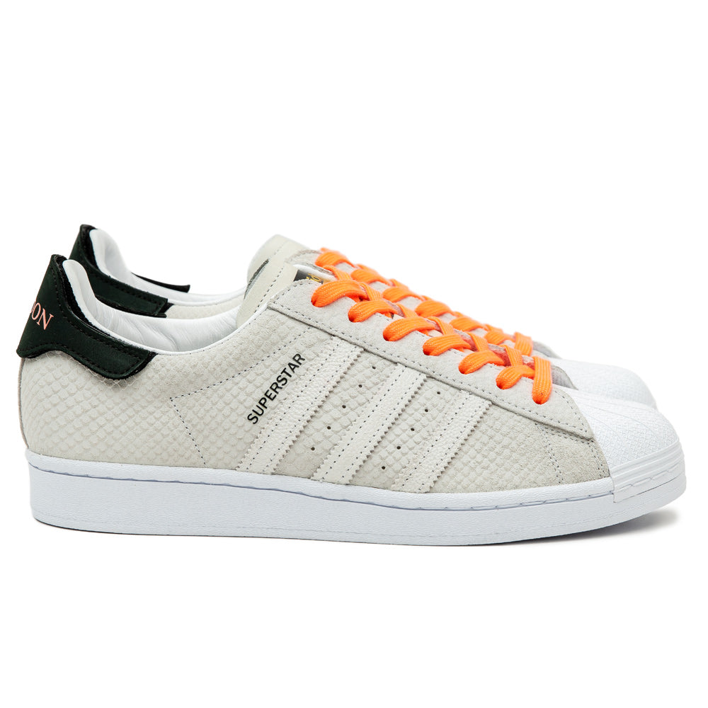 adidas superstar 8s snake