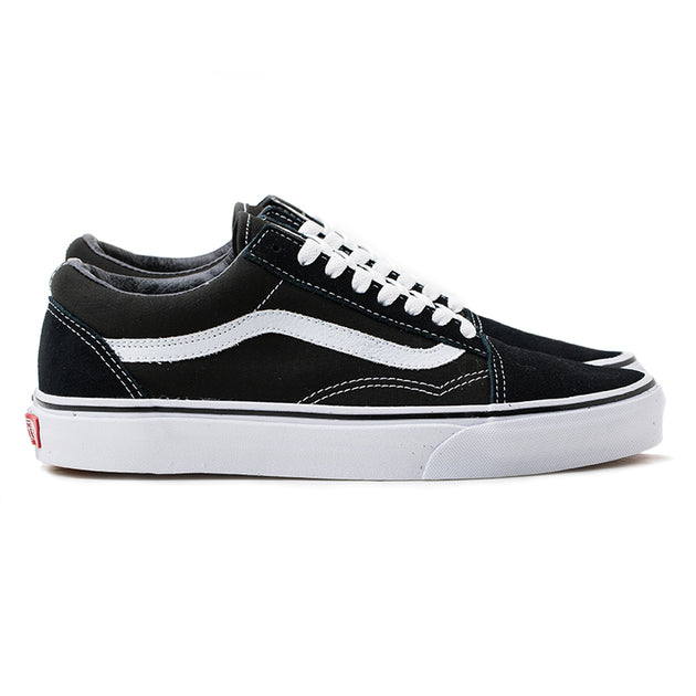 where can i buy vans shoes in malaysia