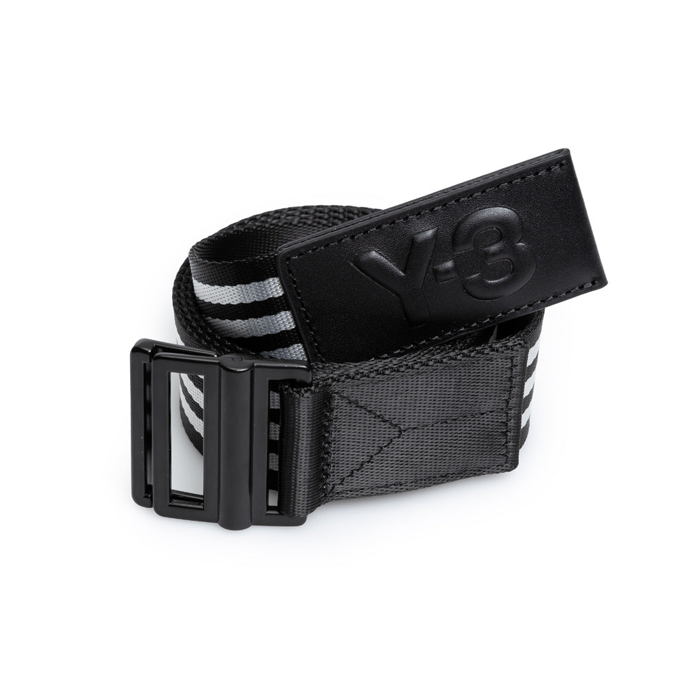 adidas belt price