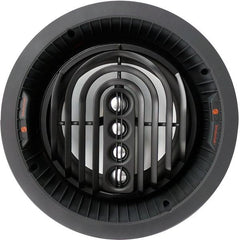 SpeakerCraft Profile AIM8 283 DT THREE Series 2 In Ceiling Speaker