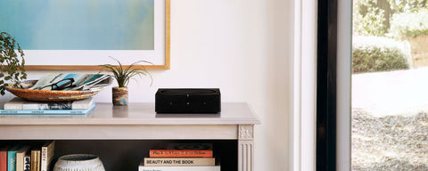 SOnos Amp Lifestyle Pic