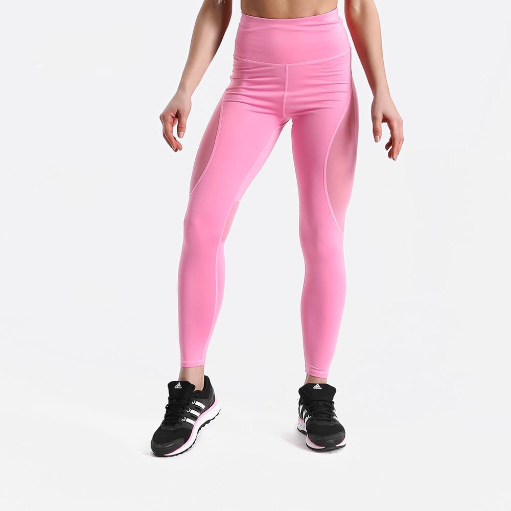 xs workout leggings