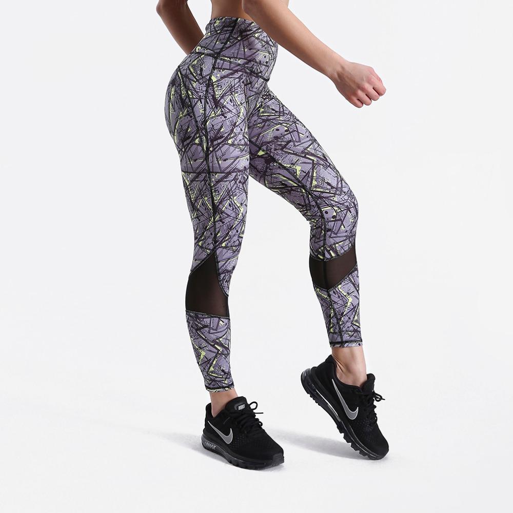 Gymshark Training Leggings Squat Proofpoint  International Society of  Precision Agriculture