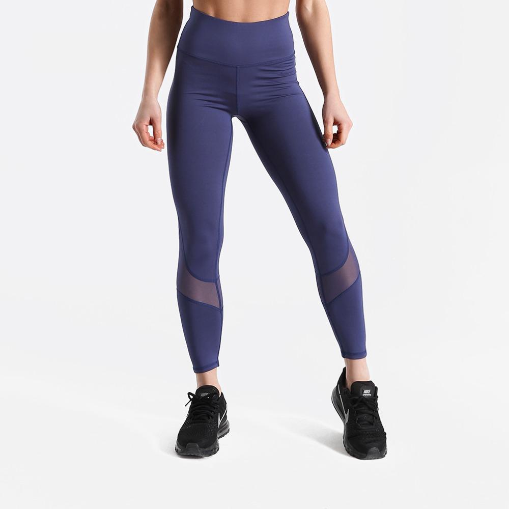 Leggings That Aren't Squat Proofing  International Society of Precision  Agriculture