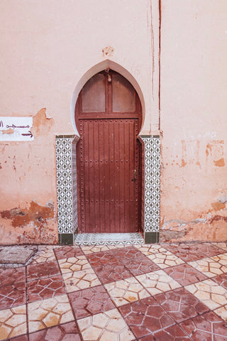 marrakech-neu-ich