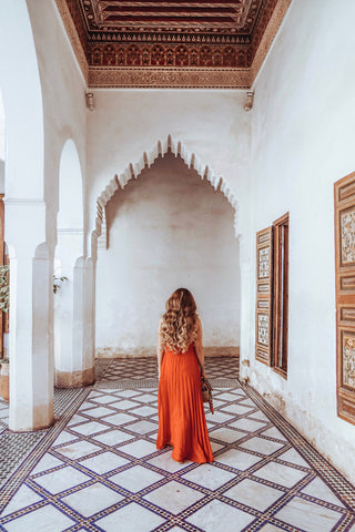 marrakech-ich