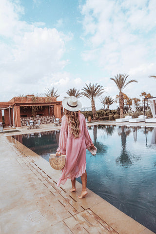 marrakech-pool