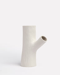 Stump