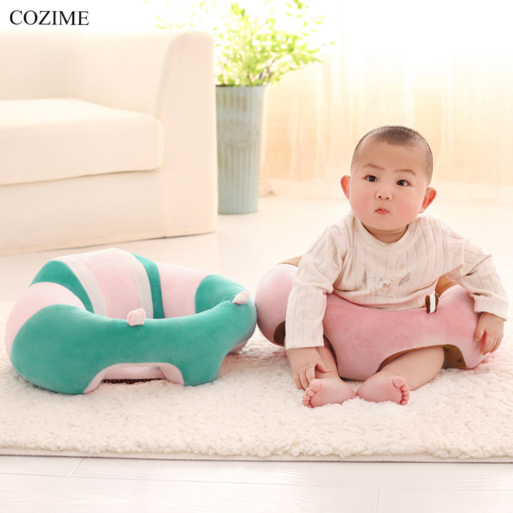 baby seat for sofa