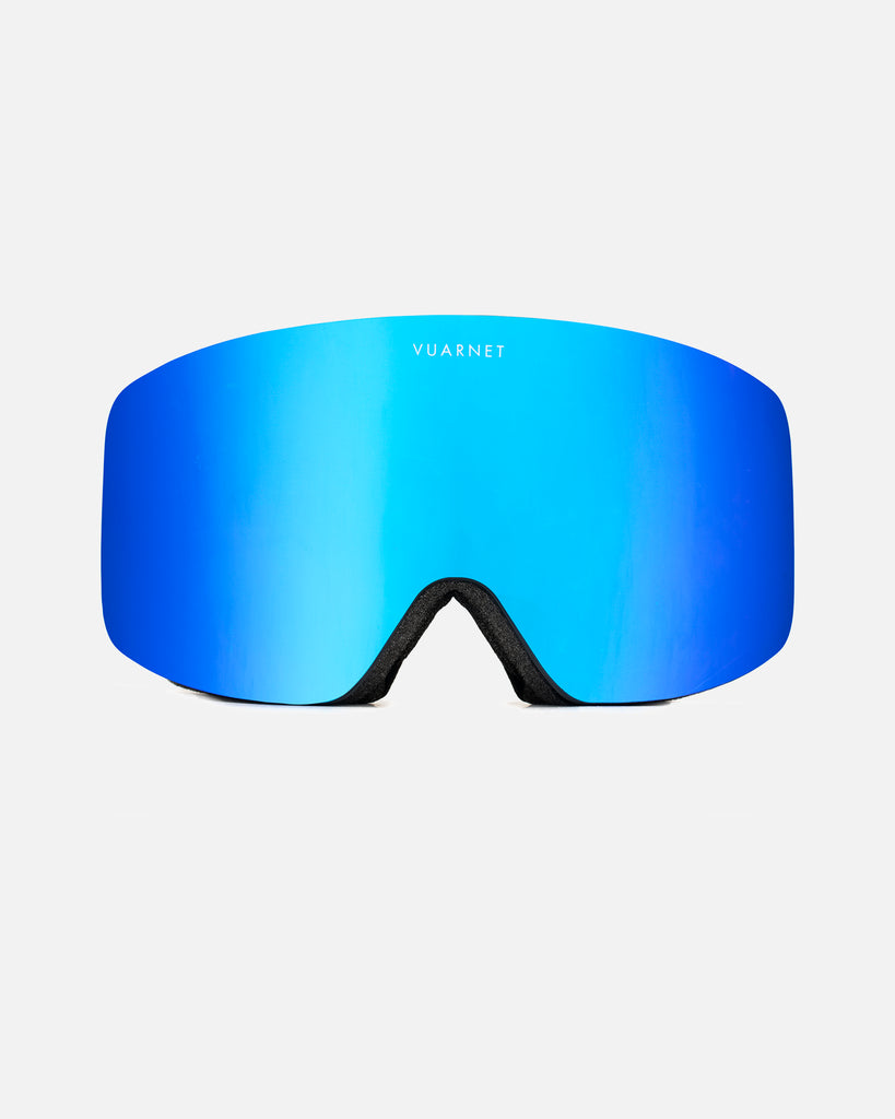 Ski Goggles Large Vuarnet