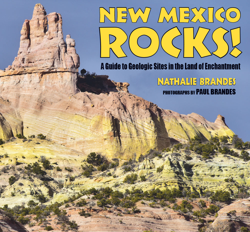 new-mexico-rocks-mountain-press