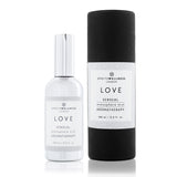 Spritz Wellness Love Atmosphere Mist 100ml
